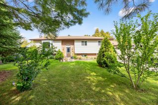 Bungalow for Sale, 928 Blackwoods Ave, Innisfil, ON