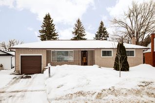 Bungalow for Sale, 19 Steel St, Barrie, ON Bungalow for Sale, 19 Steel St, Barrie, ON