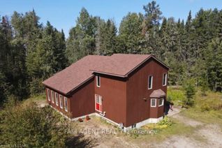 Property for Sale, 810 LAFOREST Rd, Timmins, ON Property for Sale, 810 LAFOREST Rd, Timmins, ON