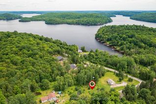 Property for Sale, 17 Vernon Ln, Huntsville, ON