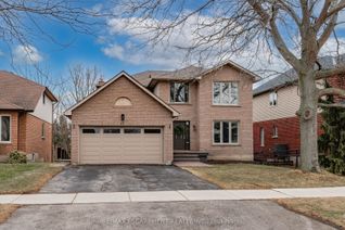 House for Sale, 47 Sumner Cres, Grimsby, ON
