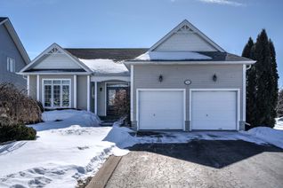 House for Sale, 51 Glenora Dr, Loyalist, ON