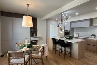 House for Rent, 396 Emerald St N, Hamilton, ON