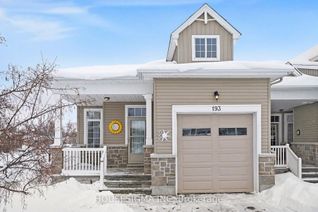 Property for Sale, 193 Oxford St W, North Grenville, ON