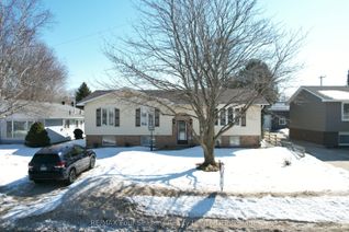 Property for Sale, 317 Bricker St, Saugeen Shores, ON Property for Sale, 317 Bricker St, Saugeen Shores, ON