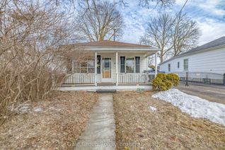 Property for Sale, 528 South St, London East, ON