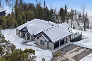 Property for Sale, 150 Louise Creek Cres, West Grey, ON