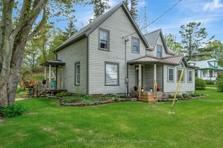 Detached House for Sale, 1647 County 10 Rd, Prince Edward County, ON