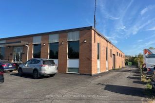 Industrial Property for Sale, 149 Milvan Dr, Toronto, ON Industrial Property for Sale, 149 Milvan Dr, Toronto, ON