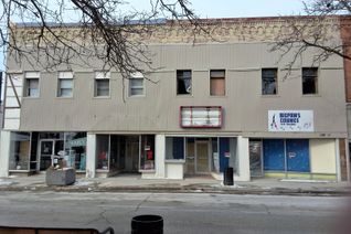 Property for Sale, 360 James St, Chatham-Kent, ON