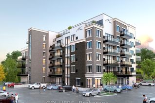 Commercial Land for Sale, 4186 Portage Rd, Niagara Falls, ON