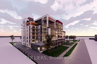 Property for Sale, 5587-5637 McLeod Rd, Niagara Falls, ON
