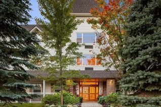 Property for Rent, 450 Yonge St #206, Barrie, ON