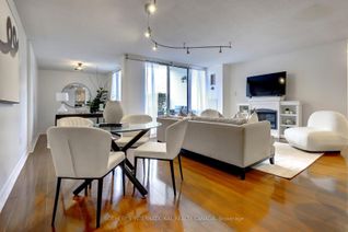 Condo for Sale, 1515 E Lakeshore Rd E #104, Mississauga, ON Condo for Sale, 1515 E Lakeshore Rd E #104, Mississauga, ON