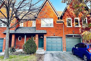 Condo for Rent, 1084 Queen St W #32B, Mississauga, ON