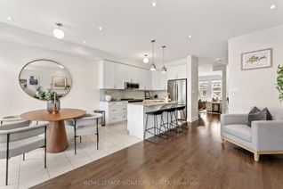 Freehold Townhouse for Sale, 71 Farooq Blvd, Vaughan, ON Freehold Townhouse for Sale, 71 Farooq Blvd, Vaughan, ON