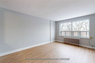 Apartment for Rent, 4 Greentree Ct #103, Toronto, ON
