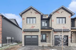 Townhouse for Sale, 27 HELEN St, North Stormont, ON
