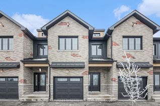 Freehold Townhouse for Sale, 31 Helen St, North Stormont, ON