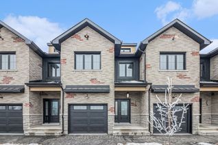Freehold Townhouse for Sale, 29 Helen St, North Stormont, ON