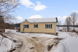 Detached House for Sale, 1086 Victory Ln, Frontenac, ON