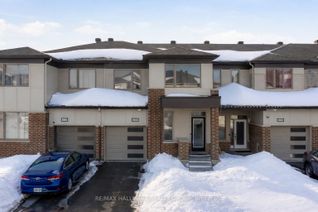 Property for Sale, 130 Umbra Pl, Barrhaven, ON Property for Sale, 130 Umbra Pl, Barrhaven, ON