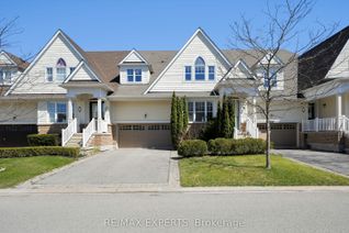 Townhouse for Sale, 4367 Chemonda St, Niagara Falls, ON