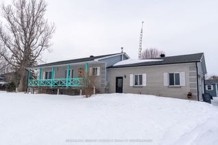 House for Sale, 16501 Myers Rd, South Stormont, ON