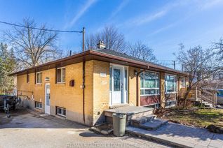 Apartment for Rent, 72B Dunning Ave, Aurora, ON