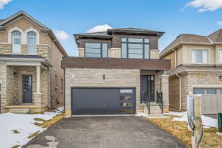 Property for Sale, 12 Shady Oaks Trl, Hamilton, ON Property for Sale, 12 Shady Oaks Trl, Hamilton, ON
