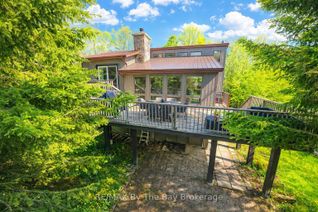 House for Sale, 177 Talisman Mountain Dr, Grey Highlands, ON