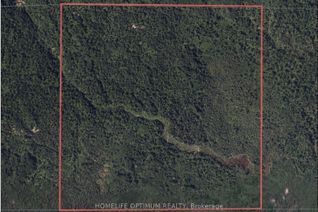 Property for Sale, LT 9 CON 3 N/A N/A, Nipigon, ON Property for Sale, LT 9 CON 3 N/A N/A, Nipigon, ON