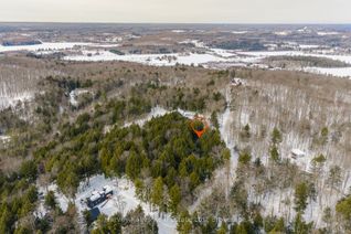 Property for Sale, 38 Gryffin Bluffs Ln #Lot #8, Huntsville, ON