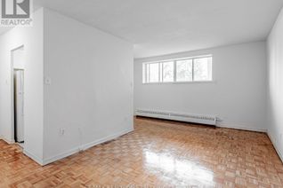 Property for Rent, 165 Colborne Avenue #303, Richmond Hill (Harding), ON Property for Rent, 165 Colborne Avenue #303, Richmond Hill (Harding), ON