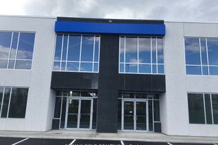 Property for Lease, 10950 Woodbine Ave #8, Markham, ON Property for Lease, 10950 Woodbine Ave #8, Markham, ON