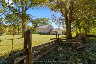 Property for Sale, 302148 CON 2 SDR N/A, West Grey, ON