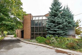 Office for Sale, 6 Collinsgrove Rd, Toronto, ON