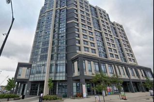 Office for Sale, 247 Queen St E #106, Brampton, ON