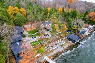Investment Property for Sale, 1026 Merrill Rd #12, Alnwick/Haldimand, ON