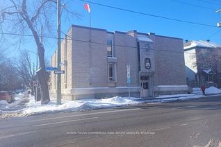 Property for Sale, 330 Kent St, Ottawa Centre, ON
