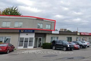 Property for Lease, 373 Vidal St S #Upper, Sarnia, ON Property for Lease, 373 Vidal St S #Upper, Sarnia, ON