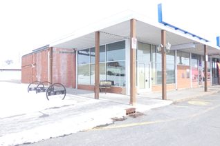 Property for Lease, 27 Thorold Ln, South Stormont, ON Property for Lease, 27 Thorold Ln, South Stormont, ON