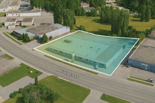 Property for Sale, 270 Adelaide St S, London South, ON