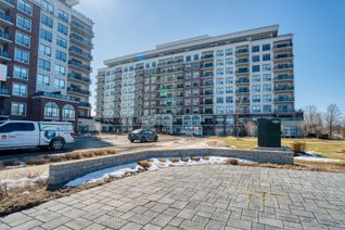 Apartment for Sale, 460 Callaway Rd #813, London North, ON