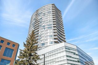 Property for Sale, 485 Richmond Rd #103, Carlingwood - Westboro and Area, ON