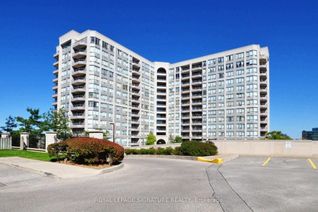 Condo for Rent, 9017 Leslie St #603, Richmond Hill, ON
