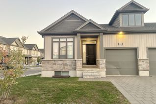 Condo for Sale, 2284 Evans Blvd #52, London South, ON