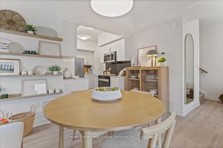 Property for Sale, 940 St. David St #91, Centre Wellington, ON