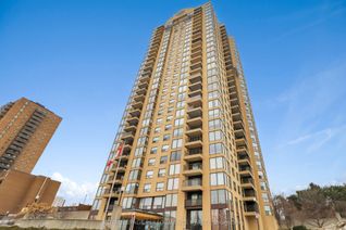 Property for Sale, 545 St Laurent Blvd #2708, Manor Park - Cardinal Glen and Area, ON