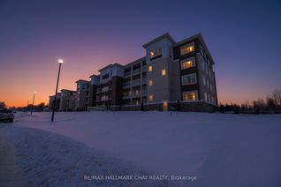 Apartment for Sale, 5 Spooner Cres #110, Collingwood, ON Apartment for Sale, 5 Spooner Cres #110, Collingwood, ON